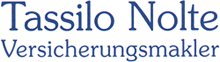 Tassilo Nolte - Versicherungsmakler in Bissendorf